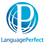Language Perfect