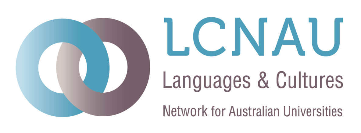 LCNAU logo
